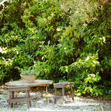 Cortebbianca شقة فندقية 4*