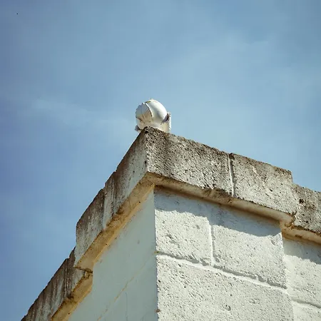 Cortebbianca 4* فاسانو