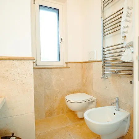 Cortebbianca فاسانو