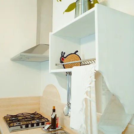 Cortebbianca 4* فاسانو