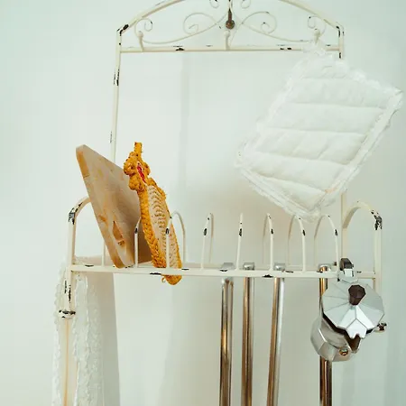 Cortebbianca فاسانو