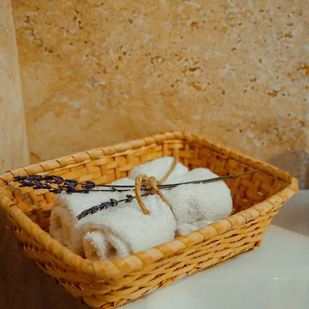 Cortebbianca 4* فاسانو