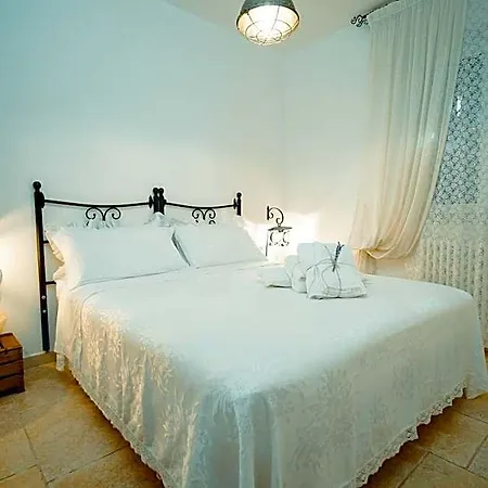 Cortebbianca